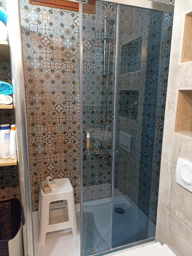 Apartment Close2Park *** Cakovec Luaran gambar